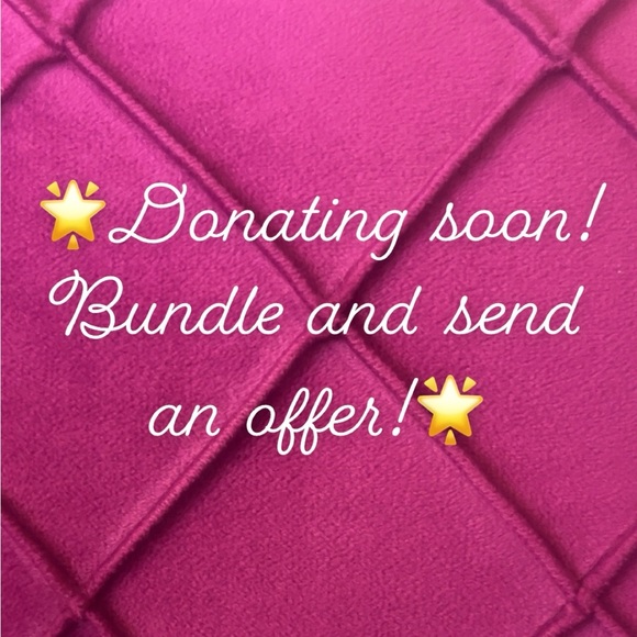 TCP girls black dress shoes size 4 - Picture 5 of 5